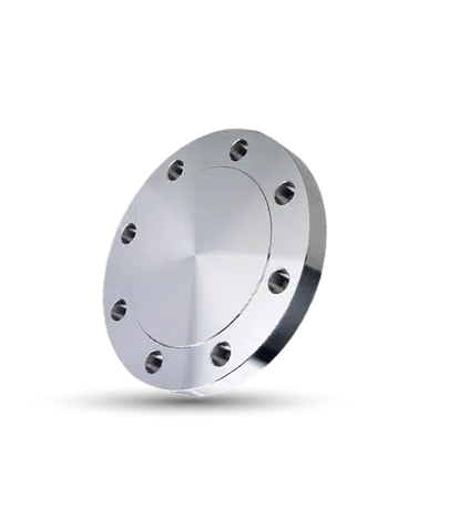 Explore Blind Flange