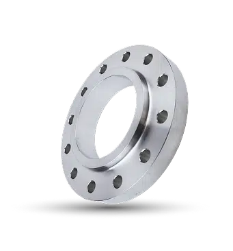 Explore Slip On Flange Details