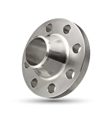 Explore Weld Neck Flange Details